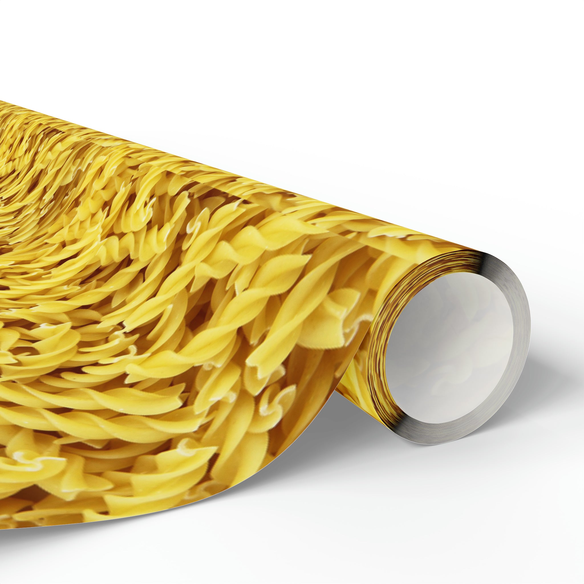 Fresh Pasta | Wrapping Paper Birthday Gift Holiday