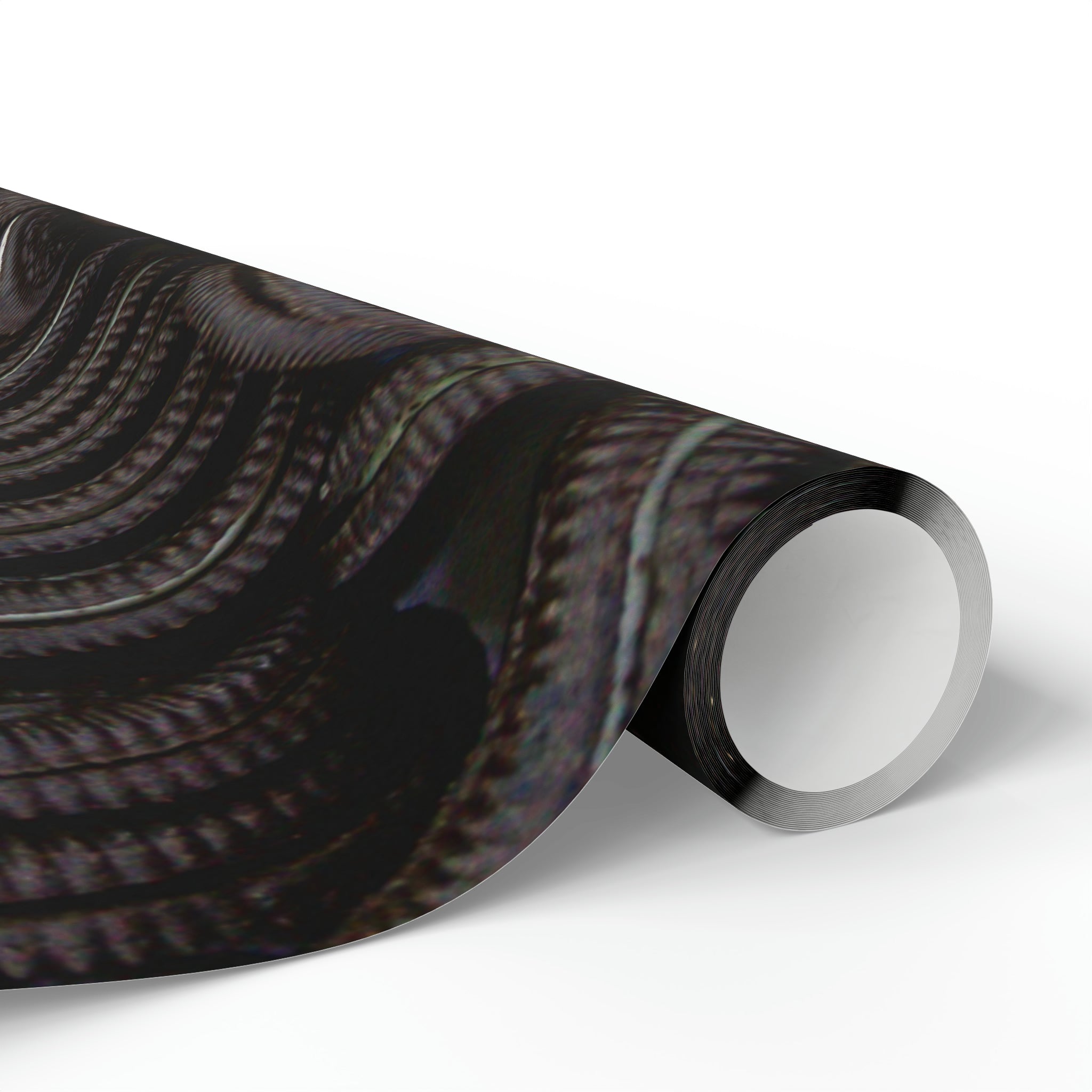 Oreo Cookies | Wrapping Paper Birthday Gift Holiday