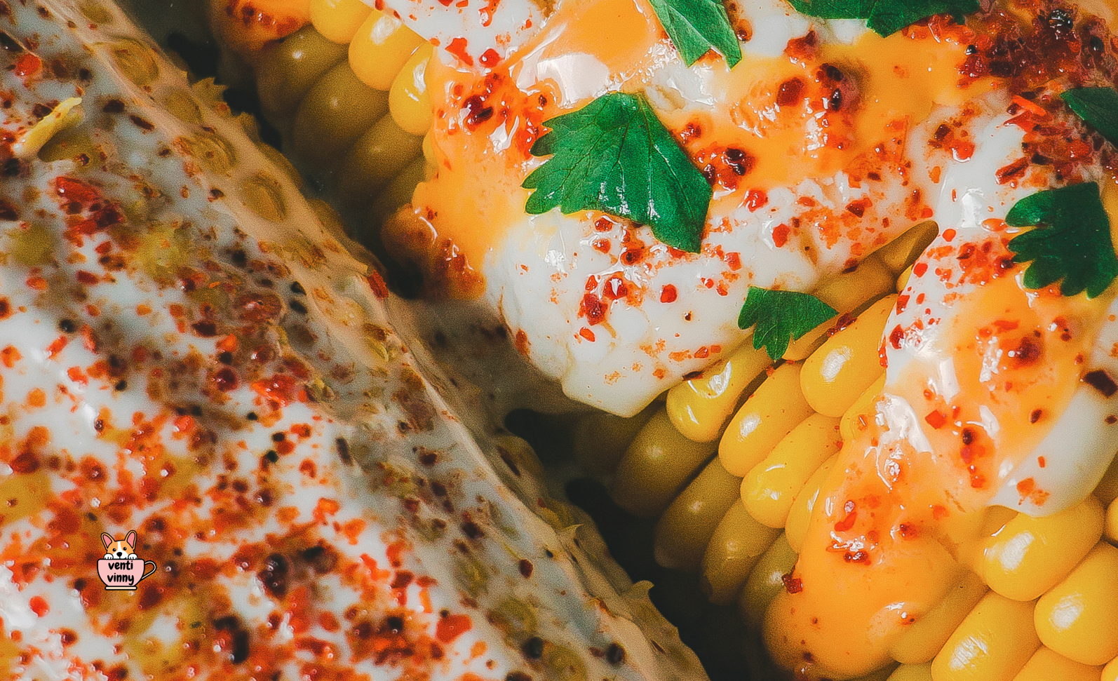 Elotes Composition Notebook