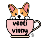 Store Logo